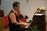 2012-04-14-skupina-lk-band-0040