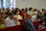 2012-04-14-skupina-lk-band-0041