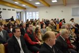 2012-04-14-skupina-lk-band-0042