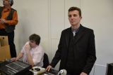 2012-04-14-skupina-lk-band-0043