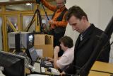 2012-04-14-skupina-lk-band-0044