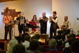 2012-04-14-skupina-lk-band-0045