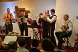 2012-04-14-skupina-lk-band-0046