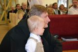 2012-04-14-skupina-lk-band-0047