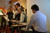 2012-04-14-skupina-lk-band-0048