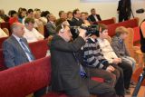 2012-04-14-skupina-lk-band-0049