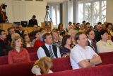 2012-04-14-skupina-lk-band-0050