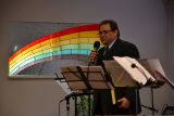 2012-04-14-skupina-lk-band-0051