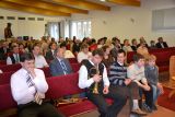 2012-04-14-skupina-lk-band-0052