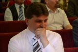2012-04-14-skupina-lk-band-0053