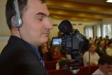 2012-04-14-skupina-lk-band-0054
