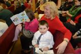 2012-04-14-skupina-lk-band-0055