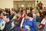 2012-04-14-skupina-lk-band-0056