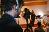 2012-04-14-skupina-lk-band-0057
