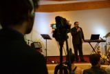 2012-04-14-skupina-lk-band-0058