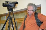 2012-04-14-skupina-lk-band-0060