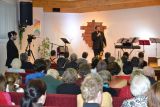 2012-04-14-skupina-lk-band-0061