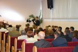 2012-04-14-skupina-lk-band-0062