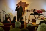 2012-04-14-skupina-lk-band-0064
