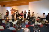 2012-04-14-skupina-lk-band-0065