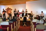 2012-04-14-skupina-lk-band-0066