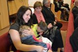 2012-04-14-skupina-lk-band-0067