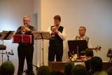 2012-04-14-skupina-lk-band-0069