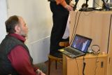 2012-04-14-skupina-lk-band-0071