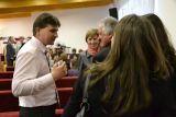 2012-04-14-skupina-lk-band-0072