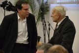 2012-04-14-skupina-lk-band-0073