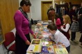 2012-04-14-skupina-lk-band-0074