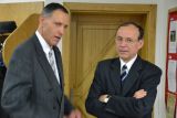 2012-04-14-skupina-lk-band-0075