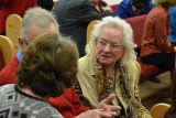 2012-04-14-skupina-lk-band-0076