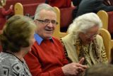 2012-04-14-skupina-lk-band-0077