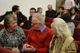 2012-04-14-skupina-lk-band-0078