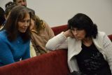 2012-04-14-skupina-lk-band-0079