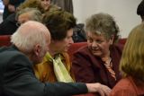 2012-04-14-skupina-lk-band-0080