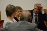 2012-04-14-skupina-lk-band-0081