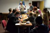 2012-04-14-skupina-lk-band-0084