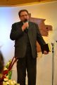 2012-04-14-skupina-lk-band-0085