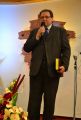 2012-04-14-skupina-lk-band-0086