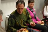 2012-04-06-zidovsky-vecer-alan-chlebek-0046
