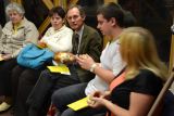 2012-04-06-zidovsky-vecer-alan-chlebek-0056