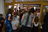 2012-06-02-okrskove-setkani-deti-0001