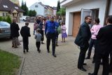 2012-06-02-okrskove-setkani-deti-0002