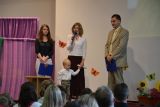 2012-06-02-okrskove-setkani-deti-0087