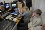 2012-06-02-okrskove-setkani-deti-0094