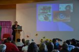 2012-06-02-okrskove-setkani-deti-0100