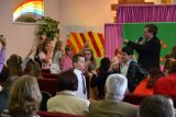 2012-06-02-okrskove-setkani-deti-0112