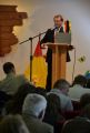 2012-06-02-okrskove-setkani-deti-0151
